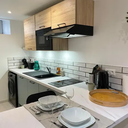 Grand Hyper Centre Wifi *