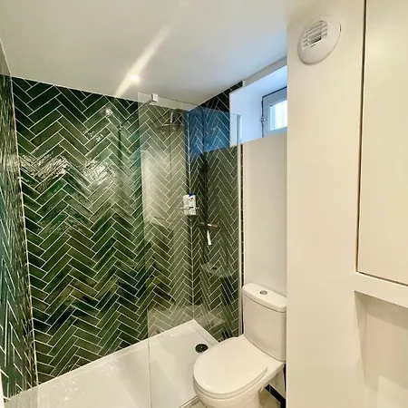 Grand Hyper Centre Wifi * 罗德兹