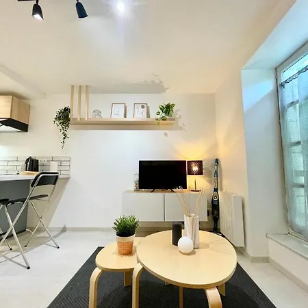 Grand Hyper Centre Wifi