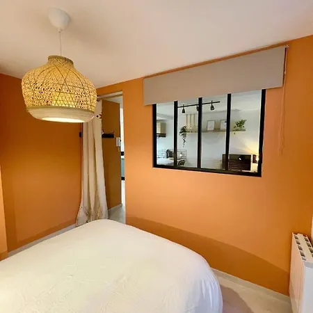 Grand Hyper Centre Wifi *